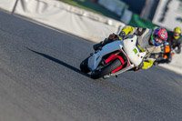 PJM-Wedding-Photography;enduro-digital-images;event-digital-images;eventdigitalimages;mallory-park;mallory-park-photographs;mallory-park-trackday;mallory-park-trackday-photographs;no-limits-trackdays;peter-wileman-photography;racing-digital-images;trackday-digital-images;trackday-photos